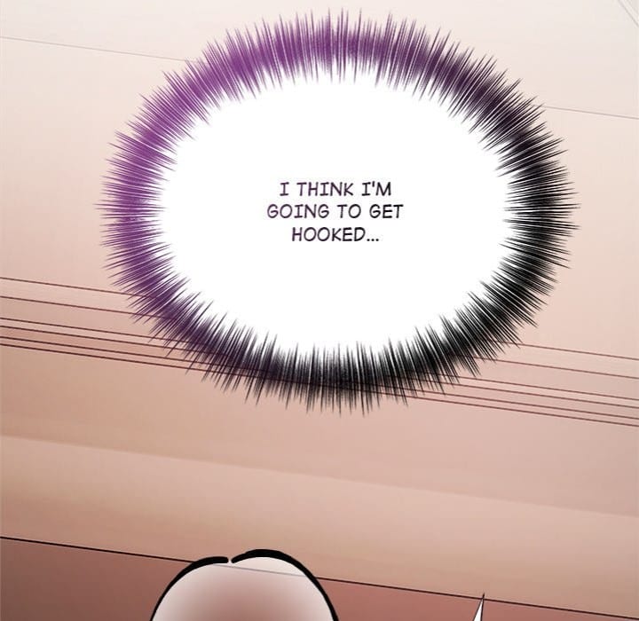 I’m Here for You (Uncensored), chapter 11, page 135 of 172