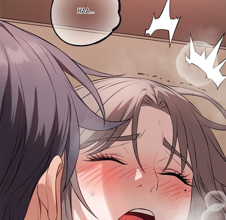 I’m Here for You (Uncensored), chapter 11, page 136 of 172