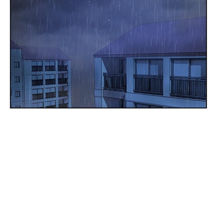 I’m Here for You (Uncensored), chapter 11, page 140 of 172