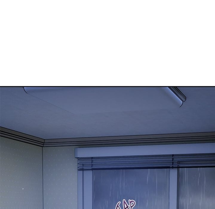 I’m Here for You (Uncensored), chapter 11, page 141 of 172
