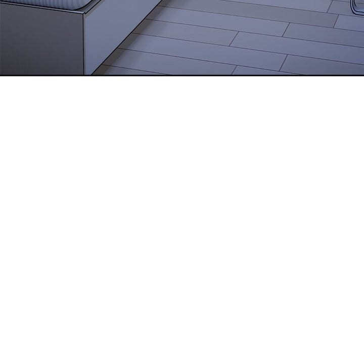 I’m Here for You (Uncensored), chapter 11, page 143 of 172