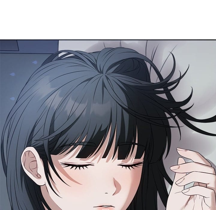 I’m Here for You (Uncensored), chapter 11, page 144 of 172