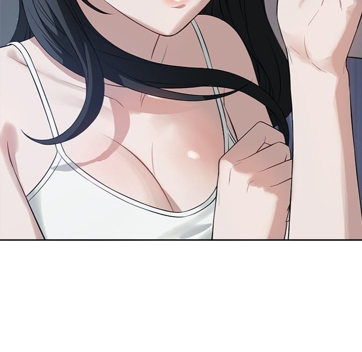 I’m Here for You (Uncensored), chapter 11, page 145 of 172
