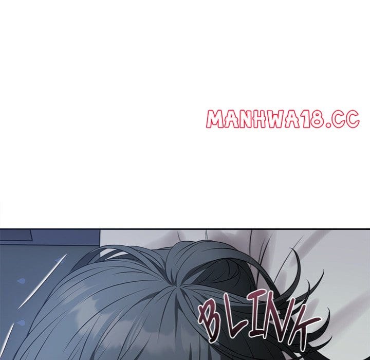 I’m Here for You (Uncensored), chapter 11, page 146 of 172
