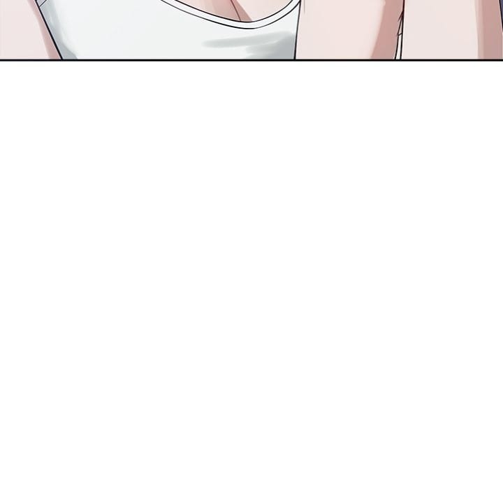 I’m Here for You (Uncensored), chapter 11, page 148 of 172