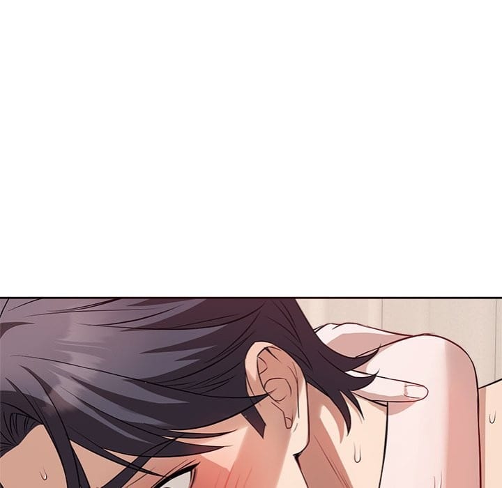 I’m Here for You (Uncensored), chapter 11, page 152 of 172