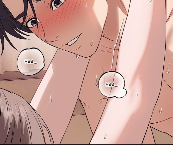 I’m Here for You (Uncensored), chapter 11, page 153 of 172