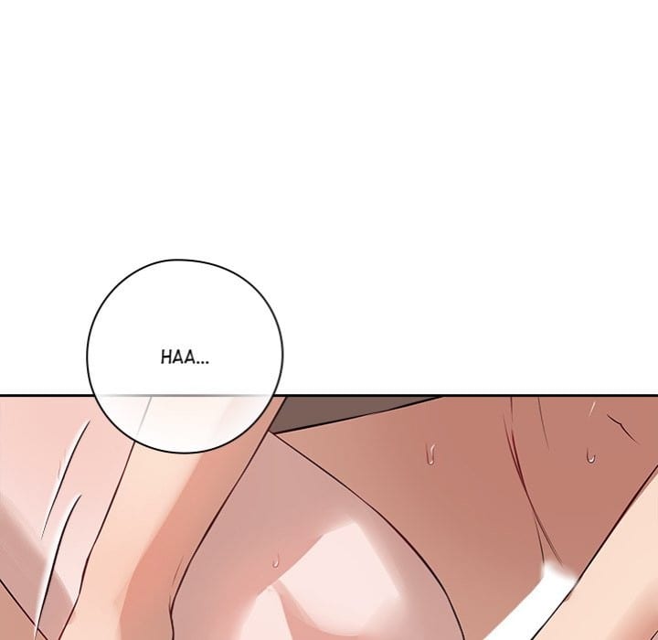 I’m Here for You (Uncensored), chapter 11, page 154 of 172