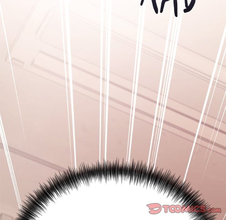 I’m Here for You (Uncensored), chapter 11, page 156 of 172