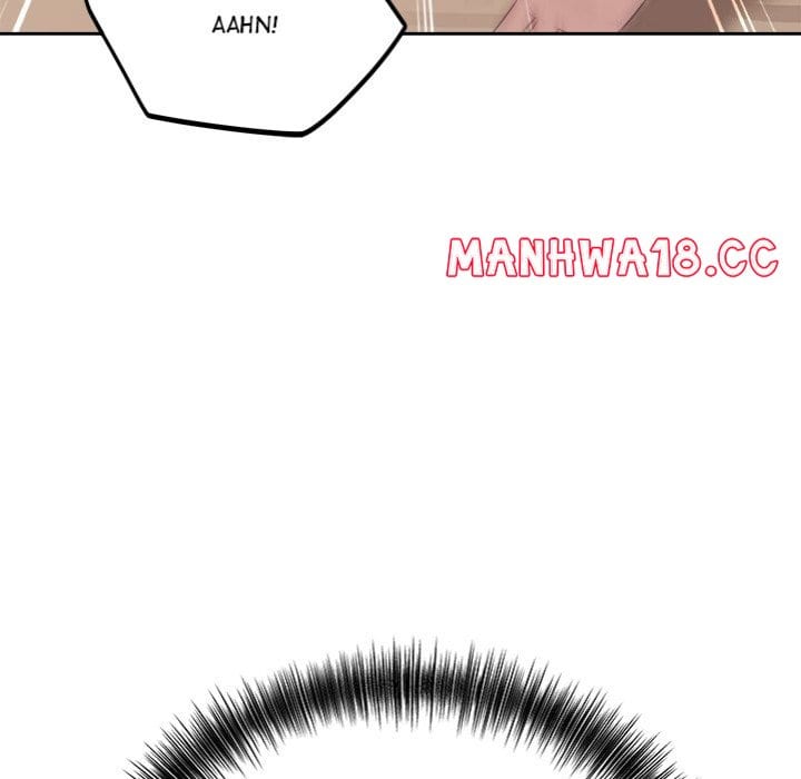 I’m Here for You (Uncensored), chapter 11, page 160 of 172