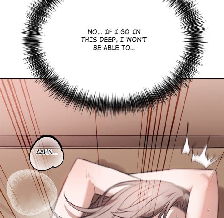 I’m Here for You (Uncensored), chapter 11, page 161 of 172