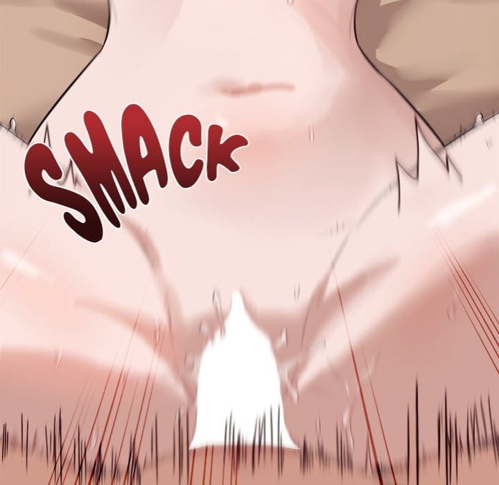 I’m Here for You (Uncensored), chapter 11, page 163 of 172
