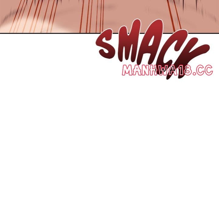 I’m Here for You (Uncensored), chapter 11, page 164 of 172