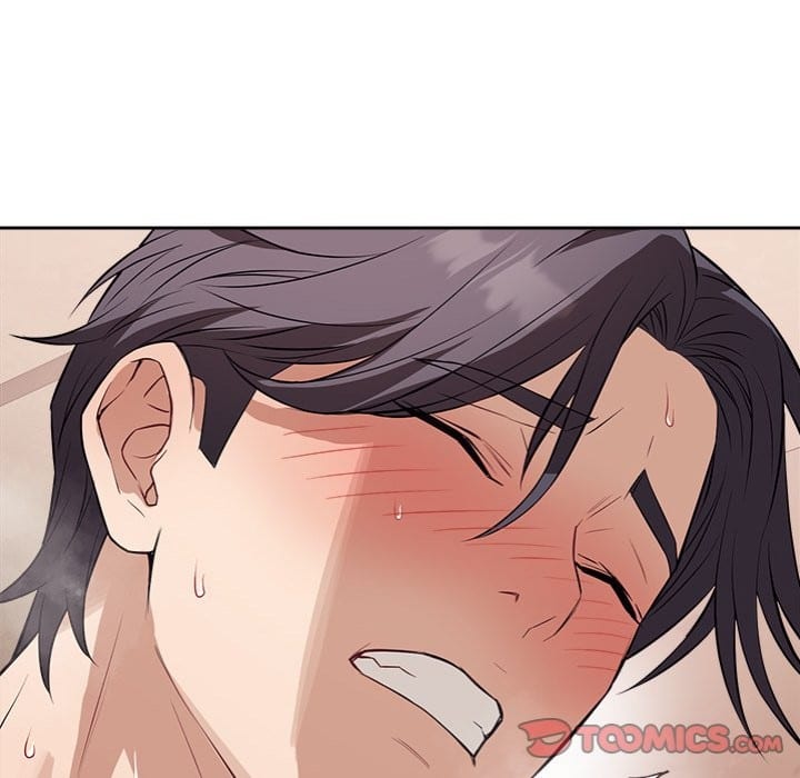 I’m Here for You (Uncensored), chapter 11, page 165 of 172