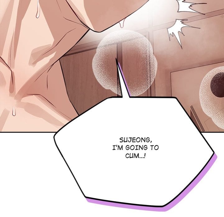 I’m Here for You (Uncensored), chapter 11, page 166 of 172