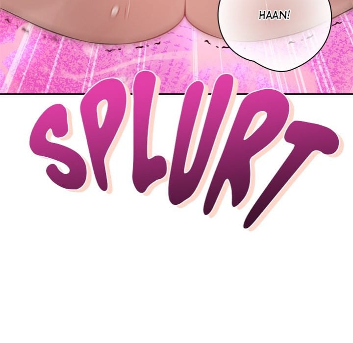 I’m Here for You (Uncensored), chapter 11, page 170 of 172