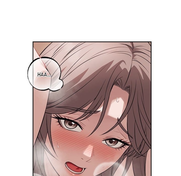 I’m Here for You (Uncensored), chapter 12, page 5 of 166