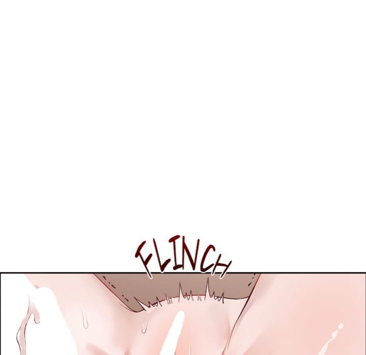 I’m Here for You (Uncensored), chapter 12, page 7 of 166