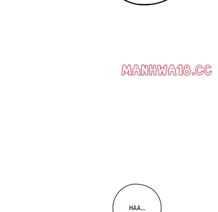 I’m Here for You (Uncensored), chapter 12, page 9 of 166