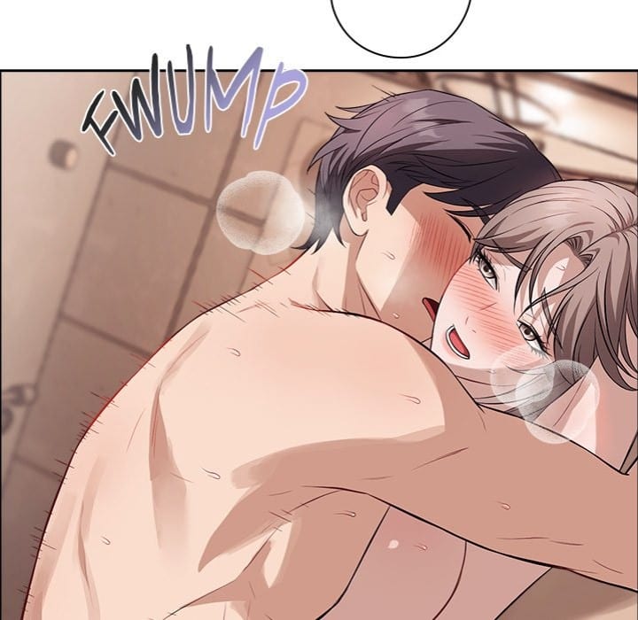 I’m Here for You (Uncensored), chapter 12, page 10 of 166
