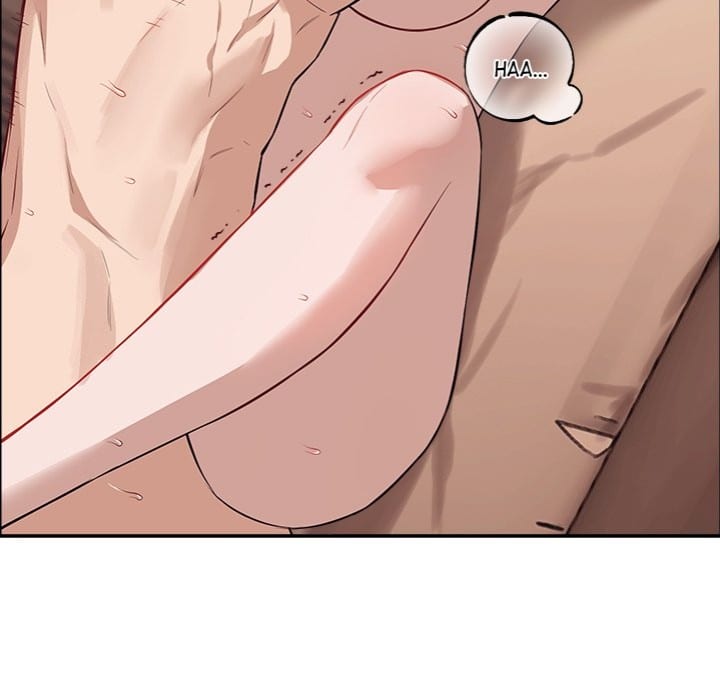I’m Here for You (Uncensored), chapter 12, page 11 of 166
