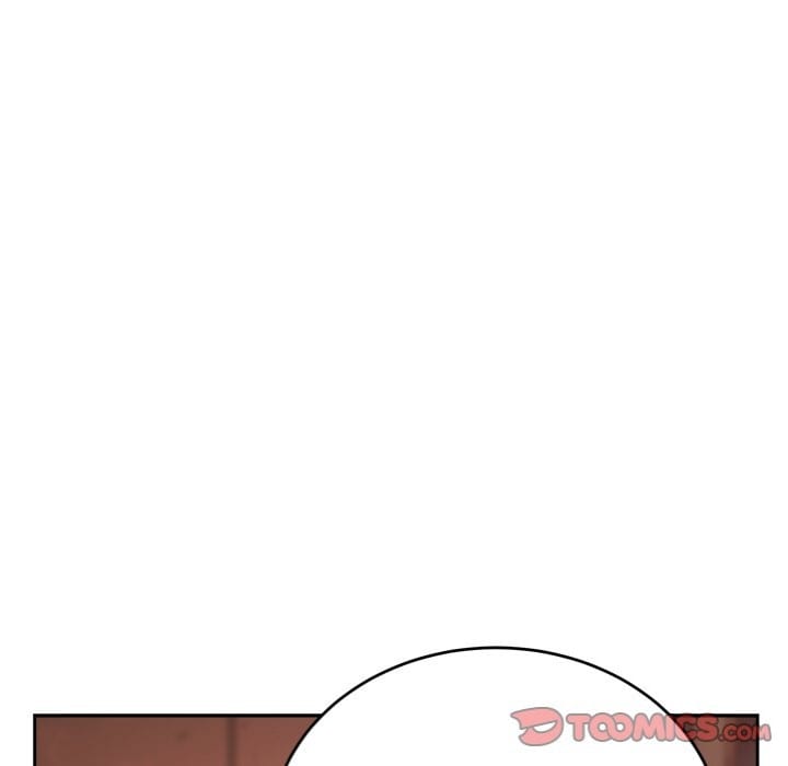 I’m Here for You (Uncensored), chapter 12, page 12 of 166