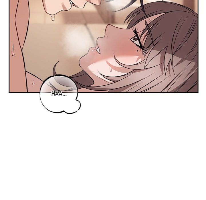 I’m Here for You (Uncensored), chapter 12, page 14 of 166