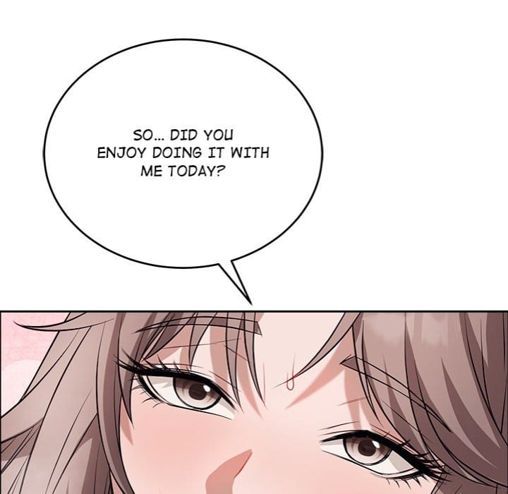 I’m Here for You (Uncensored), chapter 12, page 15 of 166