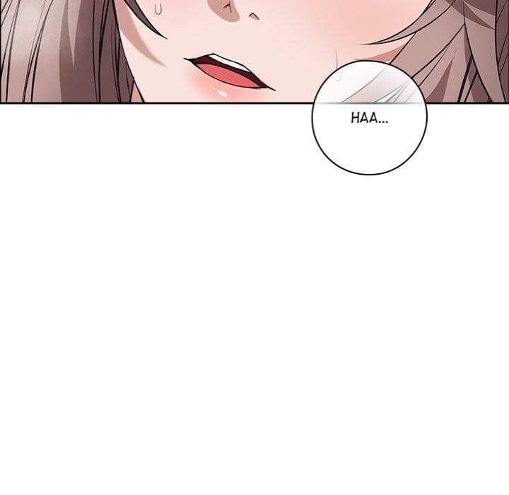 I’m Here for You (Uncensored), chapter 12, page 16 of 166