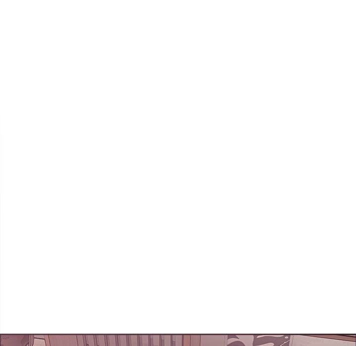 I’m Here for You (Uncensored), chapter 12, page 18 of 166