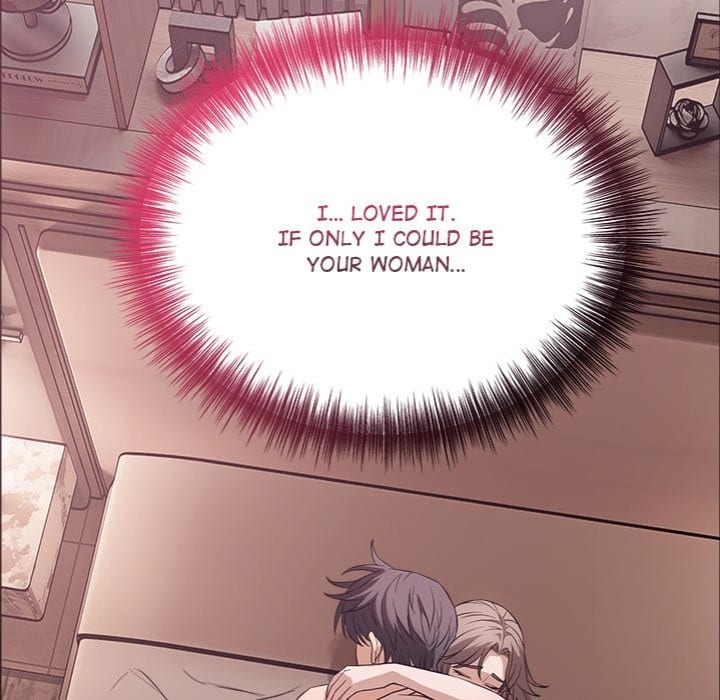 I’m Here for You (Uncensored), chapter 12, page 19 of 166