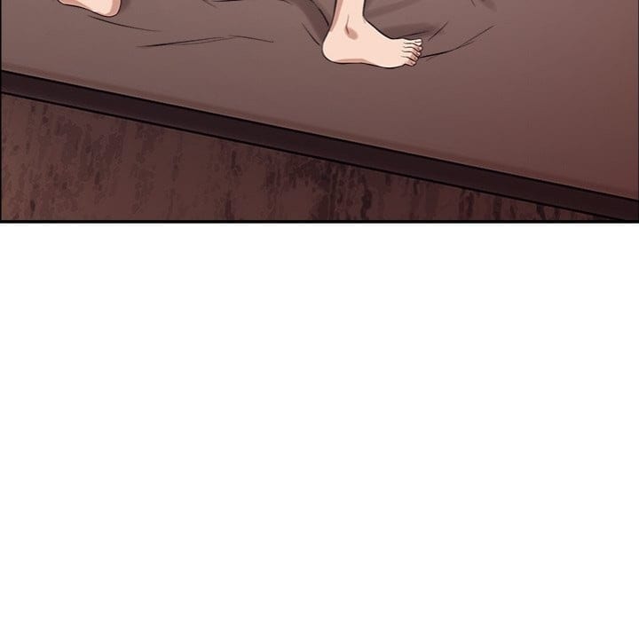 I’m Here for You (Uncensored), chapter 12, page 21 of 166