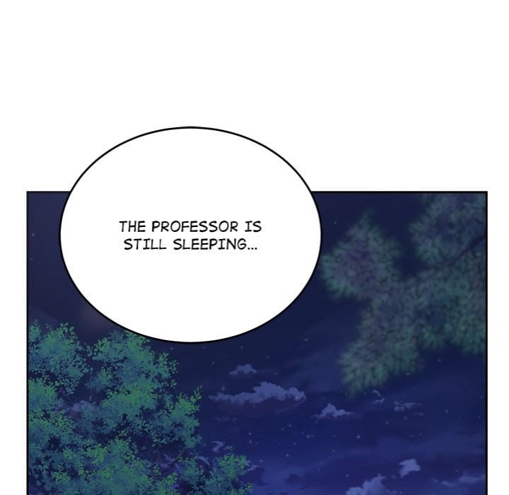 I’m Here for You (Uncensored), chapter 12, page 23 of 166