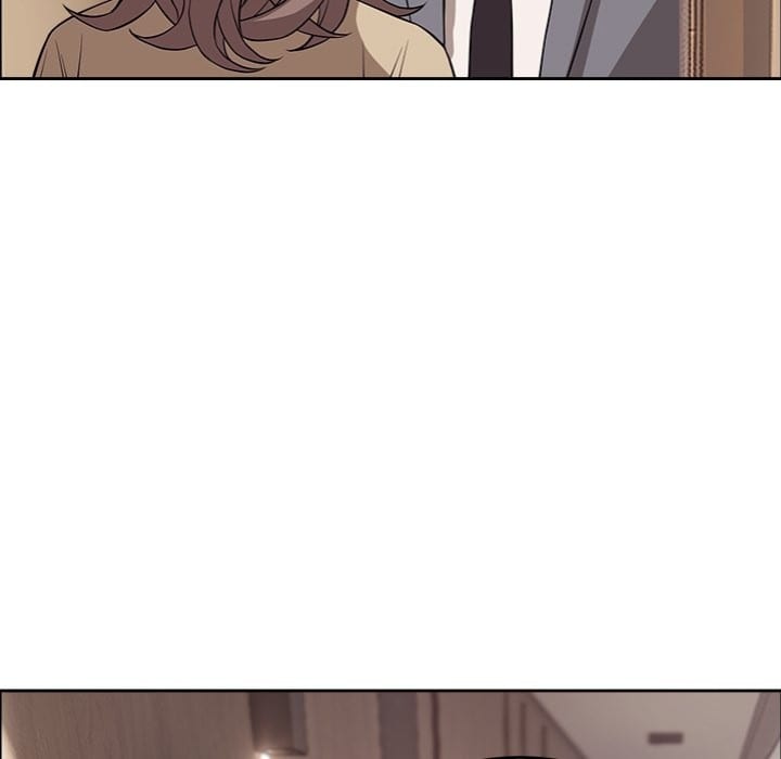 I’m Here for You (Uncensored), chapter 12, page 26 of 166