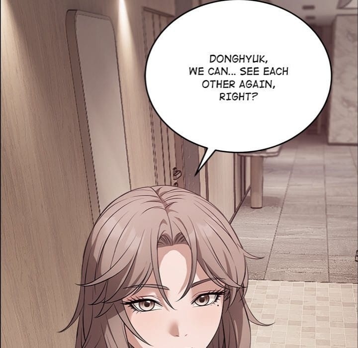 I’m Here for You (Uncensored), chapter 12, page 27 of 166