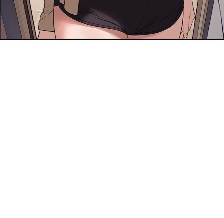 I’m Here for You (Uncensored), chapter 12, page 29 of 166