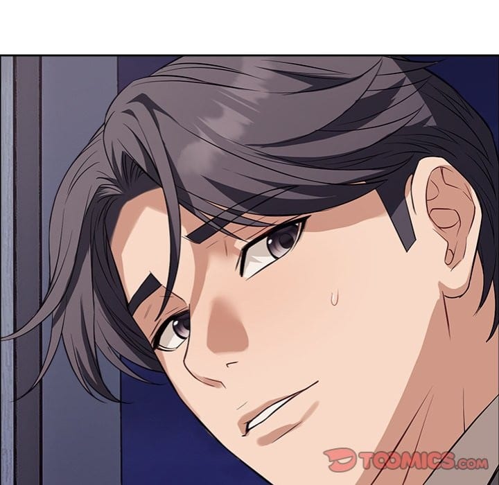 I’m Here for You (Uncensored), chapter 12, page 30 of 166