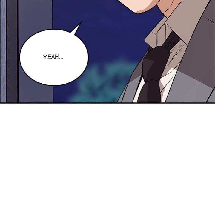 I’m Here for You (Uncensored), chapter 12, page 31 of 166