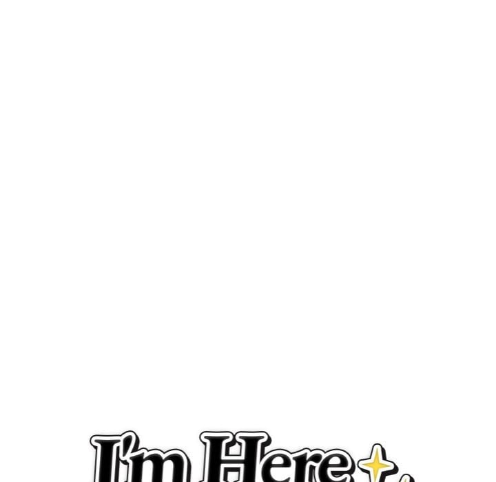 I’m Here for You (Uncensored), chapter 12, page 32 of 166
