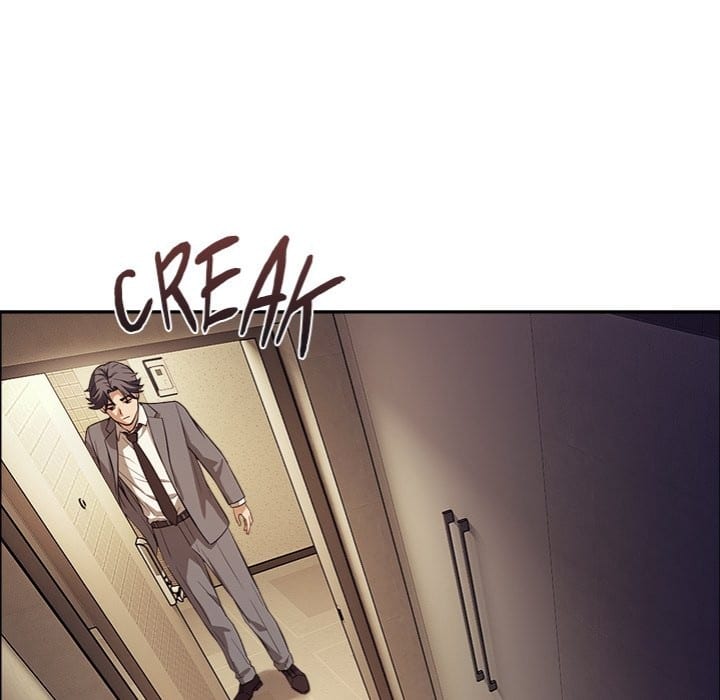 I’m Here for You (Uncensored), chapter 12, page 34 of 166
