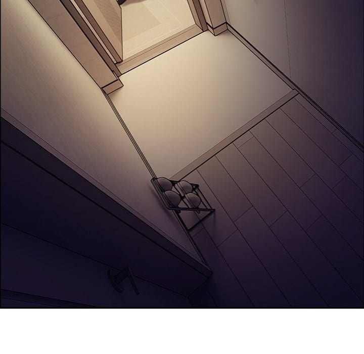 I’m Here for You (Uncensored), chapter 12, page 35 of 166