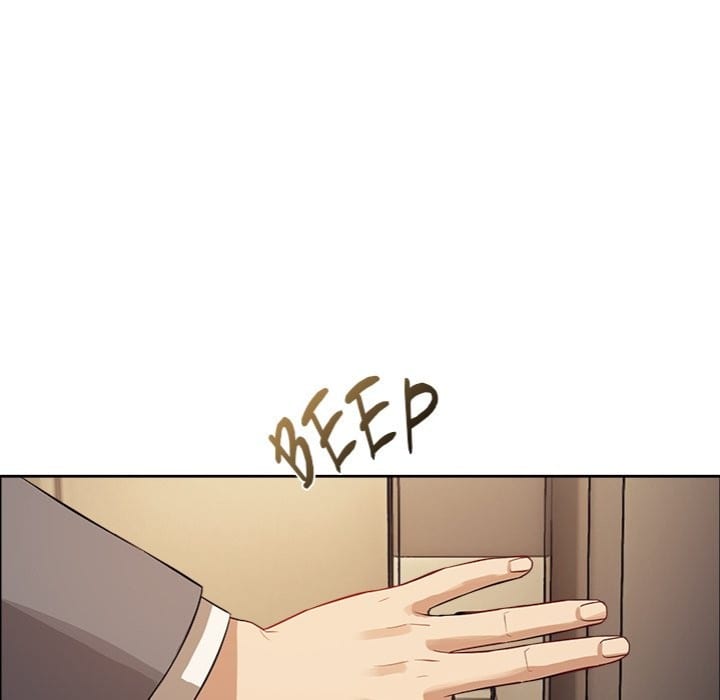 I’m Here for You (Uncensored), chapter 12, page 36 of 166