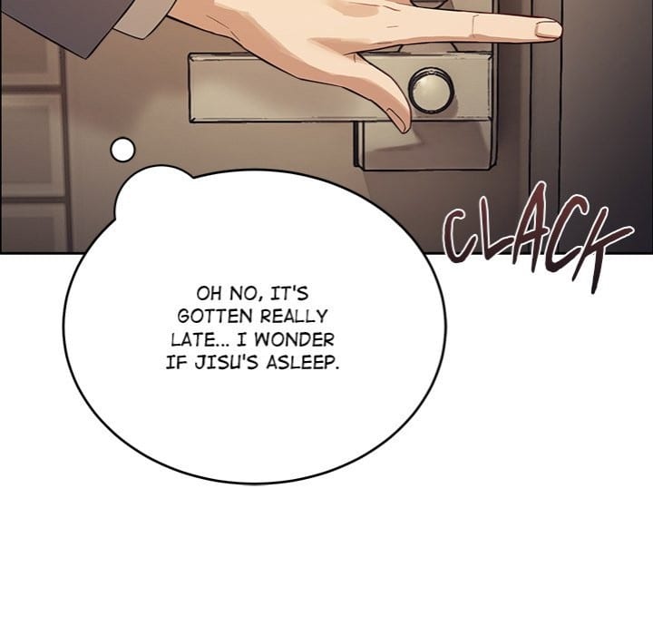 I’m Here for You (Uncensored), chapter 12, page 37 of 166