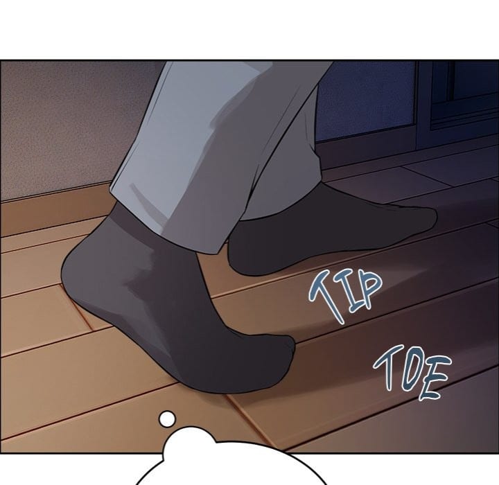 I’m Here for You (Uncensored), chapter 12, page 38 of 166