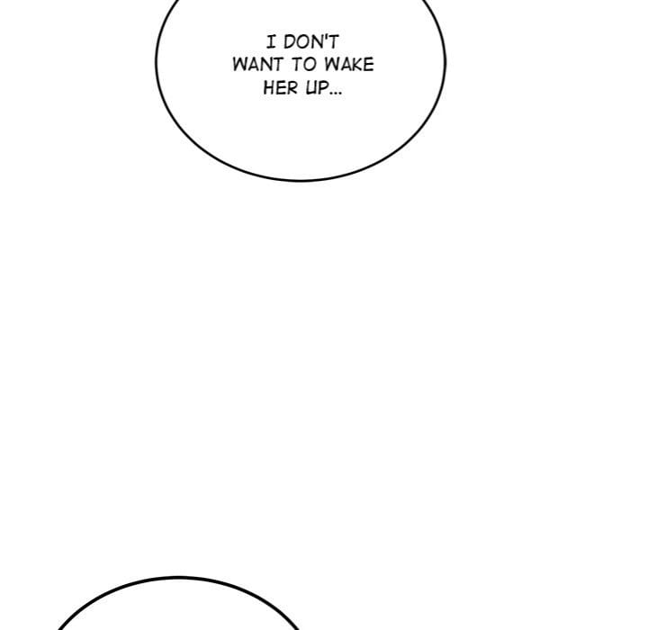 I’m Here for You (Uncensored), chapter 12, page 39 of 166