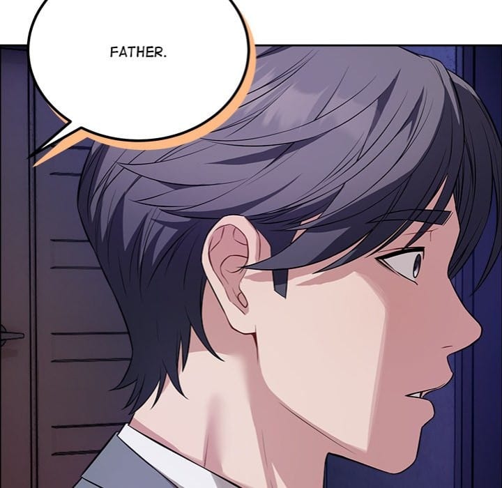 I’m Here for You (Uncensored), chapter 12, page 40 of 166