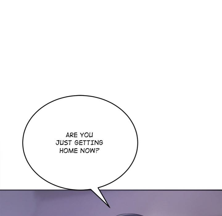 I’m Here for You (Uncensored), chapter 12, page 42 of 166