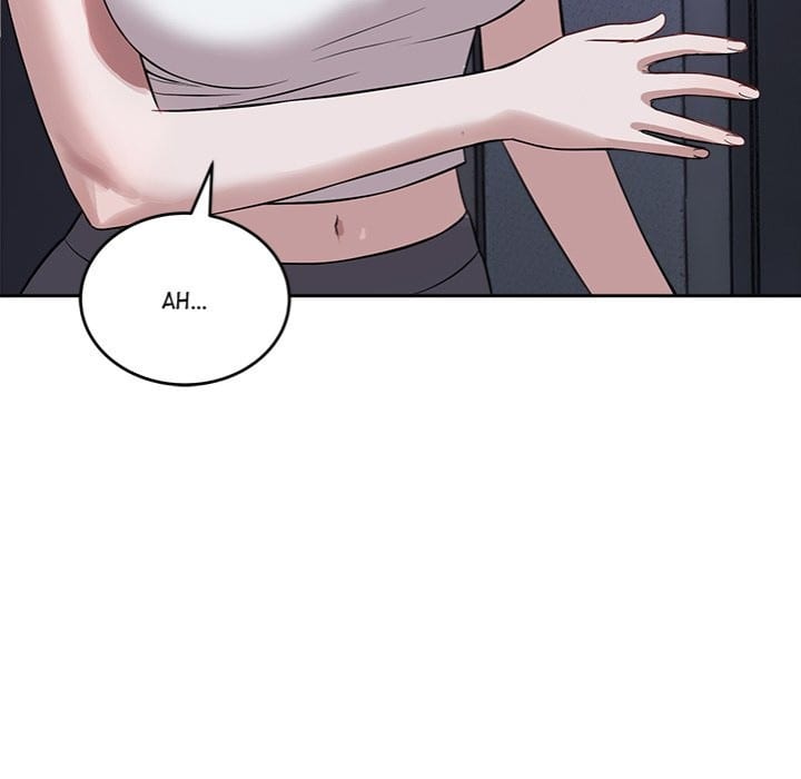 I’m Here for You (Uncensored), chapter 12, page 49 of 166