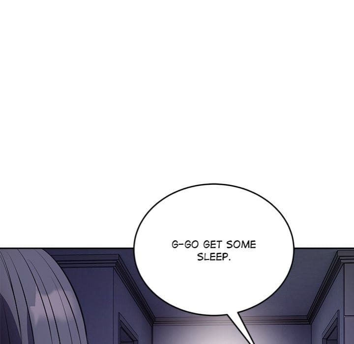 I’m Here for You (Uncensored), chapter 12, page 50 of 166