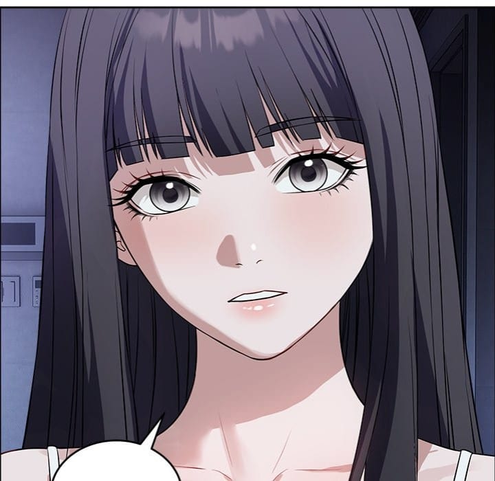 I’m Here for You (Uncensored), chapter 12, page 53 of 166
